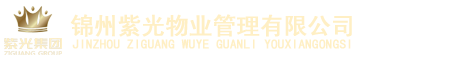 淄博寶鳳食品
