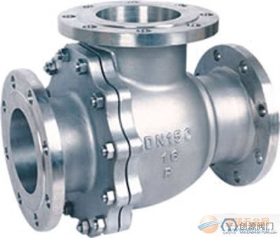 【上海碳鋼三通球閥供應(yīng)q44f-16c,北京碳鋼球閥好不好,浙江碳鋼三通球閥優(yōu)點】-碳鋼三通球閥價格,碳鋼三通球閥廠家-全球五金網(wǎng)