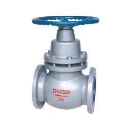 【成都成都閥門,成都成都閥門公司,渤海閥門】不限,價格,廠家,圖片,供應(yīng)商,其他機(jī)械及工業(yè)制品,渤海閥門集團(tuán) - 供應(yīng)信息 - 阿土伯交易網(wǎng)