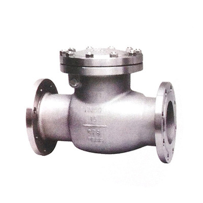 【【實力打造 品質保證】靜音式止回閥HV42X 廠家直銷 優(yōu)品推薦】價格,廠家,圖片,閥門,永嘉縣鑫暉閥門科技-