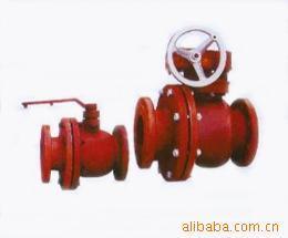 【供應玻璃鋼球閥模具 玻璃鋼法蘭模具】價格,廠家,圖片,閥門,霸州市煎茶鋪康甫防腐絕緣材料廠-