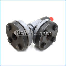 氨制冷系統的閥門選擇與廠家報價指南