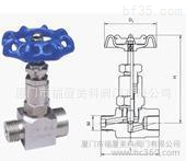 供應美科J21W-JH-b壓力表截止閥 批發、配件、價格與廠家信息